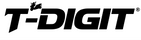 Logo ufficiale T-DIGIT